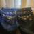 Womens Miss Me Jeans size 27 waist 1 thumbnail