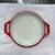 Copco D2 Enamel Dutch Oven 5 thumbnail