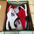 FILA Mens Speedserve Energized Tennis Shoe (Size 11.5) 4 thumbnail