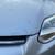 Used 2012 Ford Focus SE 7 thumbnail