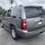 2007 CHEVROLET TAHOE 7 thumbnail