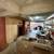 Spacious 3-level house with panoramic views in Puerto Vallarta 23 thumbnail