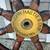 Ships wheel 8 thumbnail