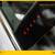 Ford Escape SEL 10 thumbnail