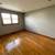 2- or 3-Bedroom Apartment (second floor) in Harrison near Path 2 thumbnail
