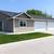 Quality 3 bed, 2 bath with the amenities you desire! 1235 Sq Feet! 15 thumbnail