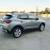 2024 Buick Encore GX 8 thumbnail