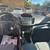 2017 Ford Escape SE 4WD 93K Miles-Primera Auto LLC Stock#3274 13 thumbnail