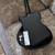 Washburn Electric Guitar 4 thumbnail