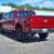 2025 Ford F-150 STX 13 thumbnail
