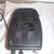 Radio Shack Universal Battery Pack Conditioner Charger; Delivery Possi 4 thumbnail