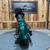 2006 Harley-Davidson Fat Boy® Softail® 8 thumbnail