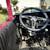 1929 FORD  PICKUP /ROADSTER 5 thumbnail