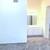Spacious 2-Bedroom Condo for Rent in Anaheim 8 thumbnail
