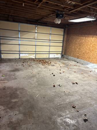 $179,000 / 3br - 1405ft2 - Private Financing Available - 3br/1ba (Plattsmouth)64307747225602124