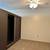 BEAUTIFUL STUDIO READY FOR MOVE IN!! 3 thumbnail