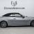 2024 *BMW* *4 Series* *430i* Skyscraper Gray Metalli 5 thumbnail