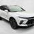 2023 Chevrolet Blazer RS AWD All Wheel Drive Chevy SUV 3 thumbnail