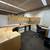 Free Office Furniture 12 thumbnail