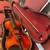 1966 Pfreschner Viola 2 thumbnail