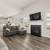 Price Adjusted!  Prime Location || Main Level Bedroom Ensuite | Fenced 5 thumbnail