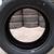 (4 TIRES) 235/55R19 BLACKHAWK 3 thumbnail
