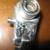 Socket Wrench 8 in 1 multi Functional 2 thumbnail