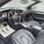 2012 Audi S5  2 DR / supercharged 3.0liter V6 / Leater Htd Seats / Nav 11 thumbnail