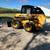 John Deere 270 skid loader 2 thumbnail