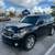 2013 Infinity Qx56-3row seats full option ( low mileage) 8 thumbnail