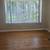 2 LARGE BEDROOMS 1BATH SECTION 8 WELCOME 5 thumbnail
