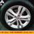 2013 Nissan Rogue AWD 4dr SV ***Guaranteed Financing!!! 24 thumbnail