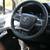 2025 *Toyota* *Sienna* *XLE Mobility Handicap Van* W 23 thumbnail