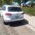 2016 vw touareg 11 thumbnail
