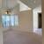 REDUCED RENT! 2 bed/2 bath single level with attached garage 3 thumbnail
