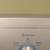 Whirlpool Gold Commercial Quality 240V Electric Clothes Dryer 6 thumbnail