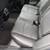 2015 Subaru Legacy 2.5i Limited COMPLIMENTARY 3 MONTH WARRANTY! 19 thumbnail