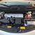 2012 Toyota Prius V Five Wagon with 104K miles by Orig. Owner 5 thumbnail