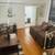 Luxury Fully furnished 1 BR bath unit 1 Delta  _$1 4 thumbnail
