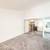 Dplx W/FP & Hdwd Flrs, 2BR/2BA w/ Patio Nr Park 12 thumbnail
