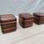 Artisan Walnut Keepsake Boxes 7 thumbnail