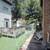 Townhouse, W/D In Unit, Parking, Pet Friendly, Wood Floors 21 thumbnail