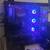 AMD Gaming PC 6 thumbnail