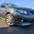 2010 Toyota Corolla S 4dr Sedan 4A 15 thumbnail
