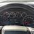 2021 Chevrolet Silverado 1500 Chevy Truck LT Crew Cab 19 thumbnail