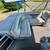2017 - 23 ft. Sweetwater Hull Only with a 2022 Trailer... 4 thumbnail