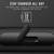 Apple Beats Pill Plus Bluetooth Speaker NIB (like NEW) 2 thumbnail