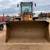 2013 Case 521F Loader with Bucket—2,136 Hours Read, Name Your Price 2 thumbnail
