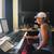 Piano, Music Production, Songwriting & Vocal Lessons  |  $45/45min. 16 thumbnail