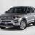 2020 Ford Explorer Limited SUV AUTONATION 1 thumbnail